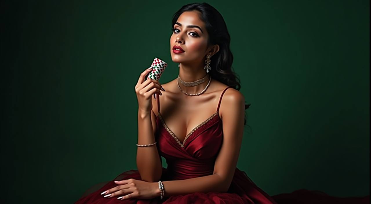pk971 কীভাবে আমাদের পার্লে বিল্ডারে তিন-চারটা সিলেকশন জুড়বেন
