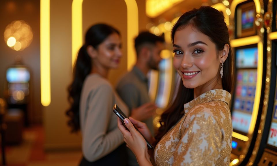 pk971 লাইভ স্যালন প্রিভে রুলেট